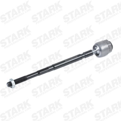 Drążek kierowniczy Stark SKTR-0240249 SKTR-0240249 - foto 3