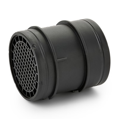 Przepływomierz Masowy Powietrza RIDEX 3926A0163P 3926A0163P - foto 4
