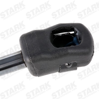Amortyzator Pokrywy Bagażnika Stark SKGS-0220374 SKGS-0220374 - foto 4