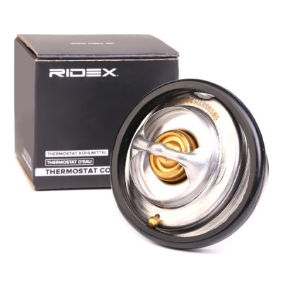 Termostat RIDEX 316T0188 316T0188 - foto 2