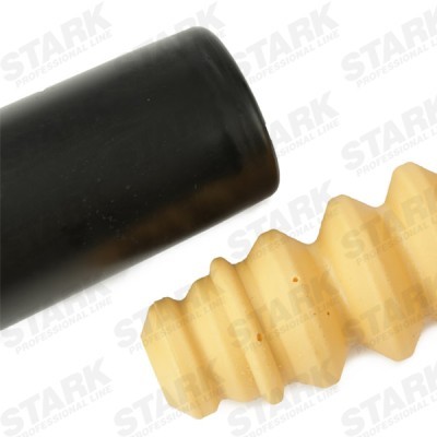 Zestaw Ochrony Przeciwpyłowej Stark SKDCK-1240038 SKDCK-1240038 - foto 4