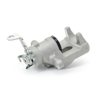 Zacisk Hamulcowy RIDEX 78B0499 78B0499 - foto 4