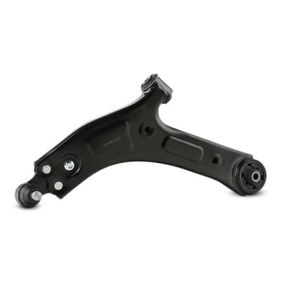 Wahacz RIDEX 273C1664 273C1664 - foto 3