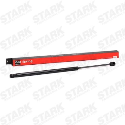 Amortyzator Pokrywy Bagażnika Stark SKGS-0220813 SKGS-0220813 - foto 2