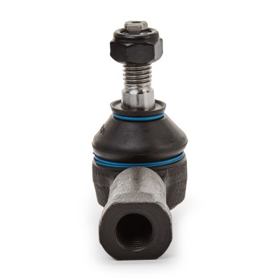Końcówka drążka kierowniczego RIDEX 914T0023 914T0023 - foto 5