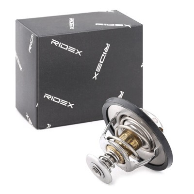Termostat RIDEX 316T0120 316T0120 - foto 2