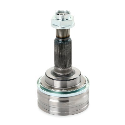 Przegub RIDEX 5J0106 5J0106 - foto 4