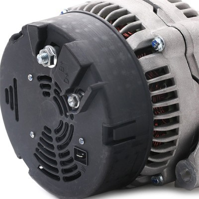 Alternator RIDEX 4G0823 4G0823 - foto 6
