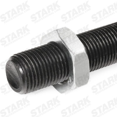 Drążek kierowniczy Stark SKTR-0240355 SKTR-0240355 - foto 5