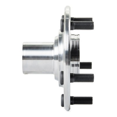 Piasta Koła RIDEX 653W0204 653W0204 - foto 5