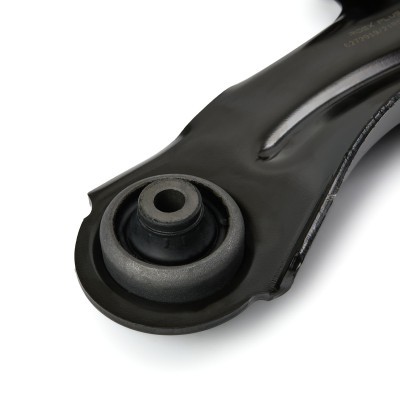 Wahacz RIDEX 273C1142P 273C1142P - foto 6