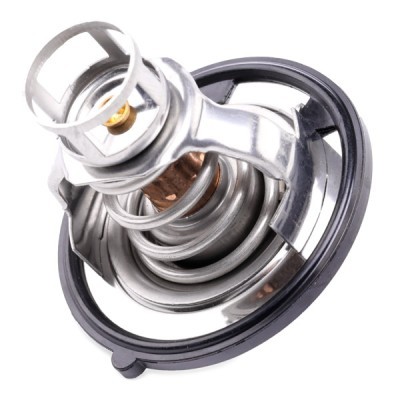 Termostat RIDEX 316T0131 316T0131 - foto 4