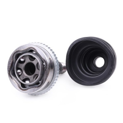 Przegub RIDEX 5J0094 5J0094 - foto 3