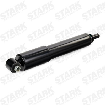 Amortyzator Stark SKSA-0130104 SKSA-0130104 - foto 6