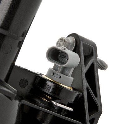Termostat RIDEX 316T0585 316T0585 - foto 6