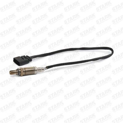Sonda Lambda Stark SKLS-0140126 SKLS-0140126 - foto 4