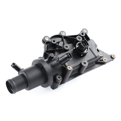 Termostat RIDEX 316T0174 316T0174 - foto 3