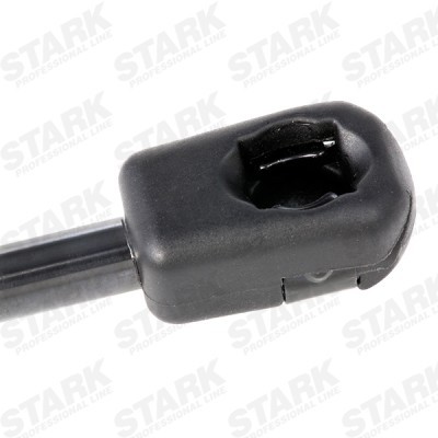 Amortyzator Pokrywy Bagażnika Stark SKGS-0220666 SKGS-0220666 - foto 4