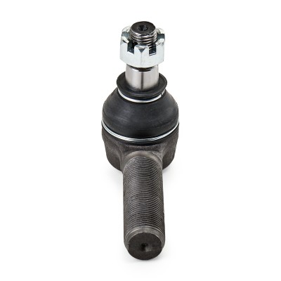 Końcówka drążka kierowniczego RIDEX 914T0152 914T0152 - foto 6