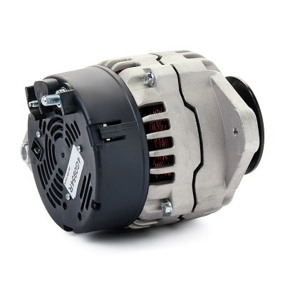Alternator RIDEX 4G0954R 4G0954R - foto 4