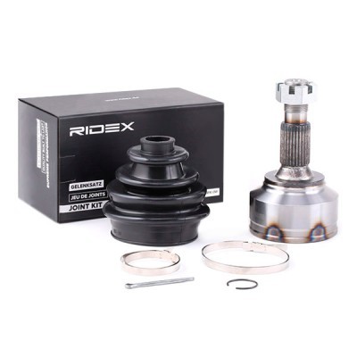 Przegub RIDEX 5J0226 5J0226 - foto 1