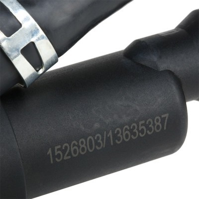Pompa sprzęgła RIDEX 234M0154 234M0154 - foto 5