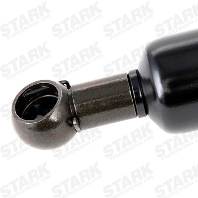 Amortyzator Pokrywy Bagażnika Stark SKGS-0220454 SKGS-0220454 - foto 3