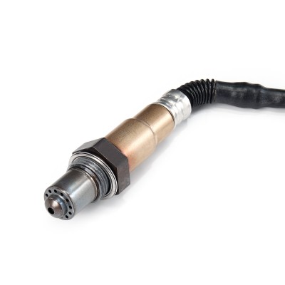 Sonda Lambda RIDEX 3922L0188 3922L0188 - foto 9