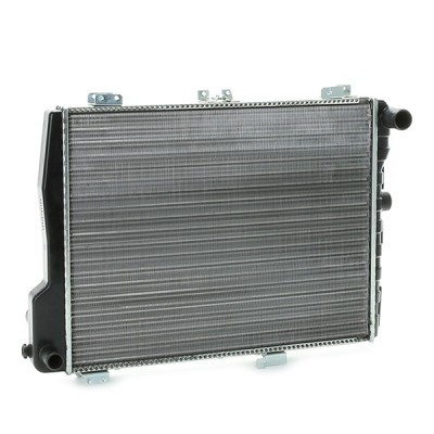 Chłodnica RIDEX 470R0296 470R0296 - foto 4