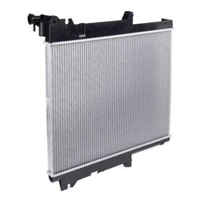 Chłodnica RIDEX 470R1113 470R1113 - foto 4
