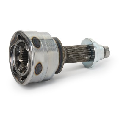 Przegub RIDEX 5J0048 5J0048 - foto 5