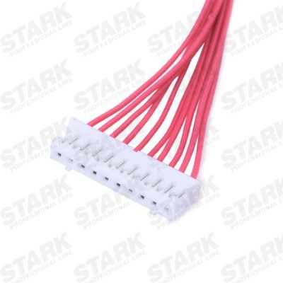 Włącznik świateł głównych Stark SKSHD-2090004 SKSHD-2090004 - foto 6
