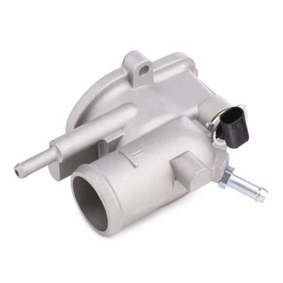 Termostat RIDEX 316T0147 316T0147 - foto 3