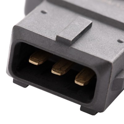 Czujnik Polozenia Przepustnicy RIDEX 3940T0011 3940T0011 - foto 5