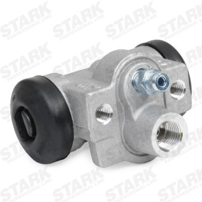 Cylinderek hamulcowy Stark SKWBC-0680042 SKWBC-0680042 - foto 5