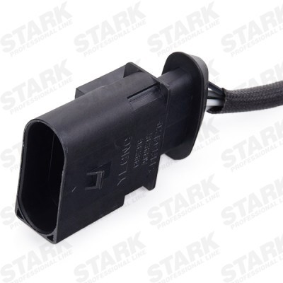 Sonda Lambda Stark SKLS-0140722 SKLS-0140722 - foto 5