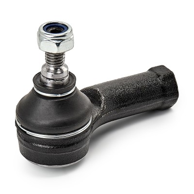 Końcówka drążka kierowniczego RIDEX 914T0038 914T0038 - foto 7