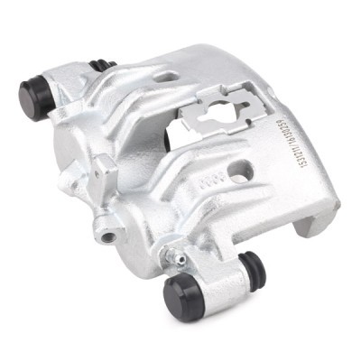 Zacisk Hamulcowy RIDEX 78B1226 78B1226 - foto 4
