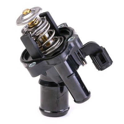 Termostat RIDEX 316T0102 316T0102 - foto 4