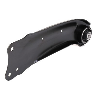 Wahacz RIDEX 273C1030 273C1030 - foto 4