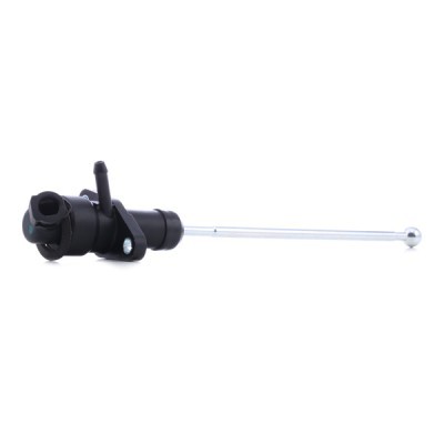 Pompa sprzęgła RIDEX 234M0048 234M0048 - foto 3