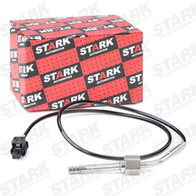 Czujnik temperatury spalin Stark SKEGT-1470086 SKEGT-1470086 - foto 2