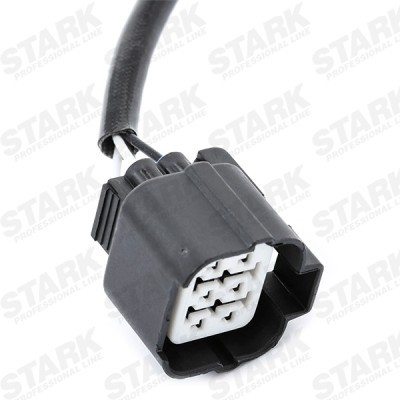 Sonda Lambda Stark SKLS-0140248 SKLS-0140248 - foto 4
