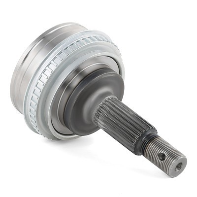 Przegub RIDEX 5J0087 5J0087 - foto 4