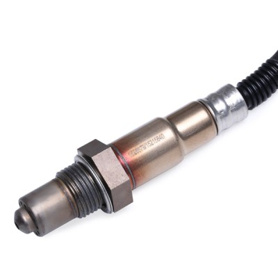 Sonda Lambda RIDEX 3922L0291 3922L0291 - foto 8