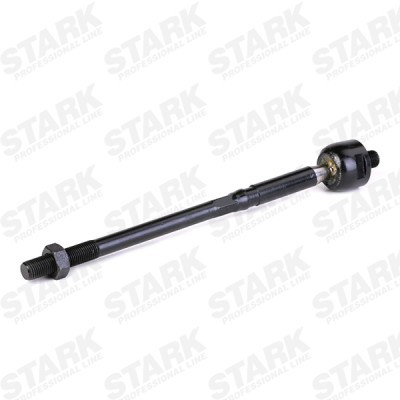 Drążek kierowniczy Stark SKTR-0240200 SKTR-0240200 - foto 4
