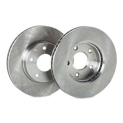 Tarcza hamulcowa RIDEX 82B1692 82B1692 - foto 4