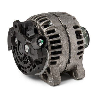 Alternator RIDEX 4G0601R 4G0601R - foto 6