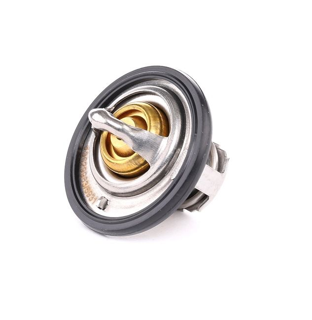 Termostat RIDEX 316T0051 316T0051 - foto 1