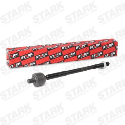 Drążek kierowniczy Stark SKTR-0240176 SKTR-0240176 - foto 2